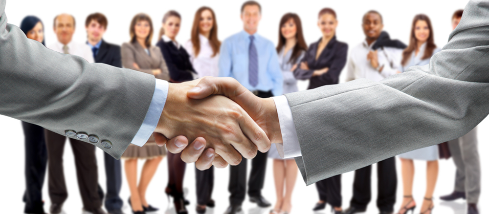 Comunicado Reajuste 01/06/2023 – CCT Jornalistas RS 2023/2024