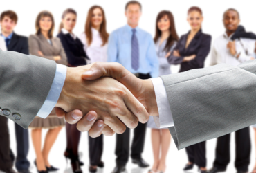 Comunicado Reajuste 01/06/2023 – CCT Jornalistas RS 2023/2024