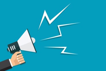 Investimentos publicitários crescem 12,5% no primeiro semestre de 2025, aponta Painel Cenp-Meios