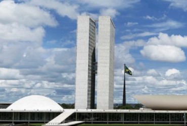 CCT do senado convidará o presidente da Anatel para audiência pública