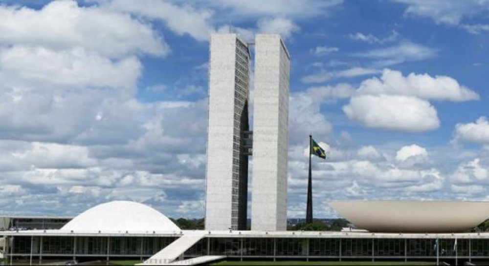 CCT do senado convidará o presidente da Anatel para audiência pública