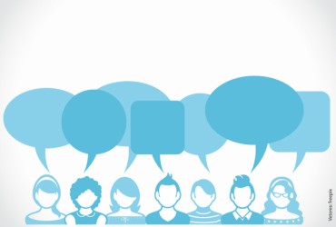 Anatel lança Consulta Pública sobre a cobrança de uso de radiofrequência das estações reservas