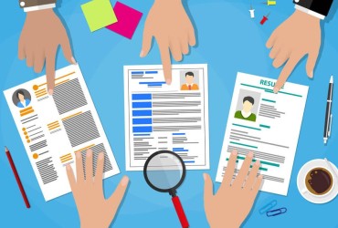 SindiRádio disponibiliza ferramenta de divulgação de vagas de emprego na radiodifusão gaúcha