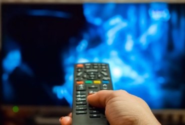 Anatel pode ressuscitar outorgas de TVAs, que misturam TV aberta e TV paga