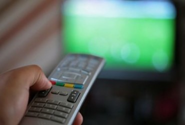 PRESIDENTE DA ANATEL CONCEDE COLETIVA E ENTREGA KIT DA TV DIGITAL NA PRÓXIMA QUARTA-FEIRA EM BH