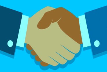 Edital de Convocação Assembleia Geral Extraordinária CCT Radialistas Passo Fundo e Região 2024/2025