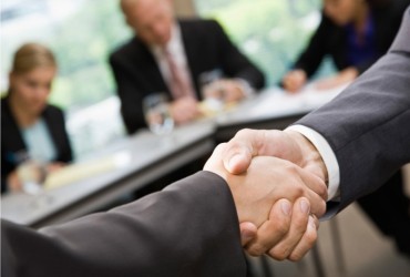 Convenção Coletiva de Trabalho Radialistas Passo Fundo e Região 2024/2025