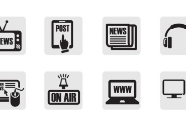 Nielsen: “midia tradicional” serve de referência para consumo de conteúdo on-line