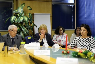 SINAL ANALÓGICO DE TV COMEÇA A SER DESLIGADO NESTA QUARTA-FEIRA EM 113 CIDADES DO INTERIOR DE SP