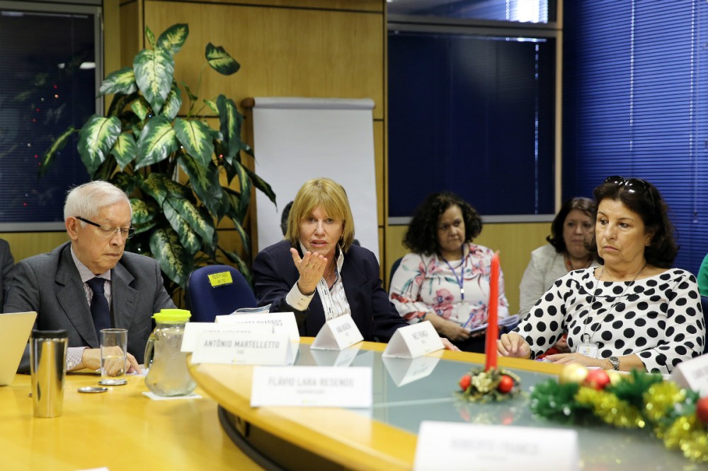 SINAL ANALÓGICO DE TV COMEÇA A SER DESLIGADO NESTA QUARTA-FEIRA EM 113 CIDADES DO INTERIOR DE SP