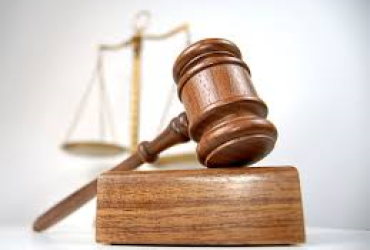 STJ DIZ QUE AFILIADA DE TV DEVE PAGAR DIREITOS AUTORAIS SOBRE RETRANSMISSÕES