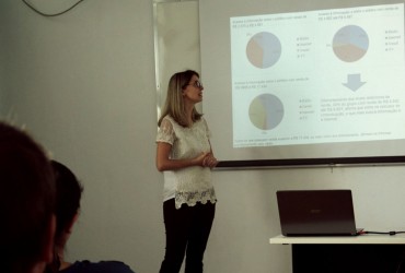 Rádio é o meio de comunicação mais acessado por agricultores da Fronteira Noroeste, afirma estudo