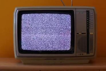 SINAL ANALÓGICO DE TV É DESLIGADO EM CIDADES DO NORTE E NORDESTE