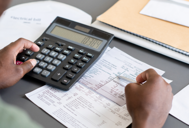 Desoneração da folha de pagamentos até 2027 vai à sanção presidencial 