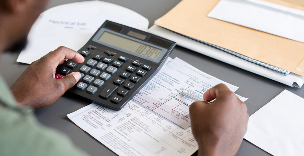 Desoneração da folha de pagamentos até 2027 vai à sanção presidencial 