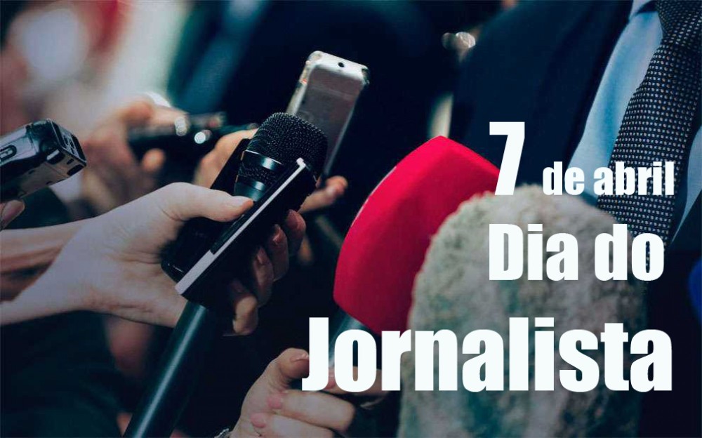 Liberdade de imprensa: quase 200 anos de um bravo trabalho