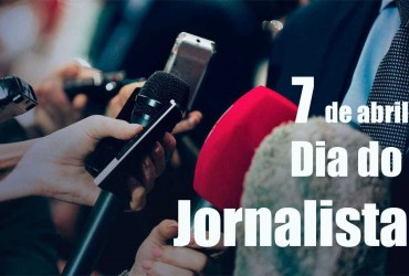 Liberdade de imprensa: quase 200 anos de um bravo trabalho