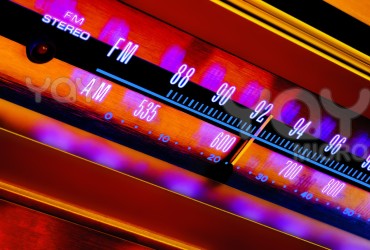 KASSAB DIZ QUE MIGRAÇÃO DE RÁDIOS PARA FM NÃO TEM CUSTO E MELHORA A VIDA DAS PESSOAS