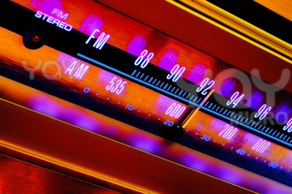 KASSAB DIZ QUE MIGRAÇÃO DE RÁDIOS PARA FM NÃO TEM CUSTO E MELHORA A VIDA DAS PESSOAS