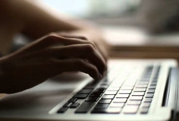 JORNALISMO DE QUALIDADE DESMONTARÁ “INDÚSTRIA” DE NOTÍCIAS FALSAS