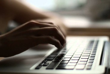 Desoneração da folha de pagamentos é sancionada