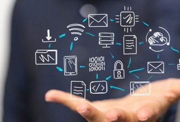 Empresas brasileiras tiram nota vermelha na adequação à transformação digital