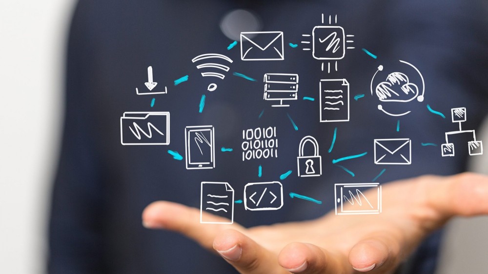 Empresas brasileiras tiram nota vermelha na adequação à transformação digital