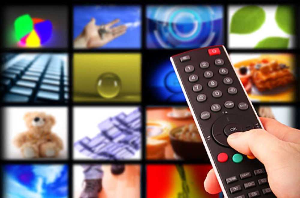 MCTIC PUBLICA REGRAS PARA UTILIZAÇÃO DOS CANAIS VIRTUAIS DE TV EM SP