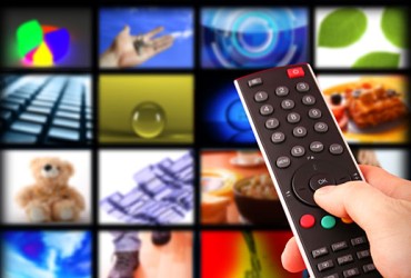 MCTIC PUBLICA REGRAS PARA UTILIZAÇÃO DOS CANAIS VIRTUAIS DE TV EM SP