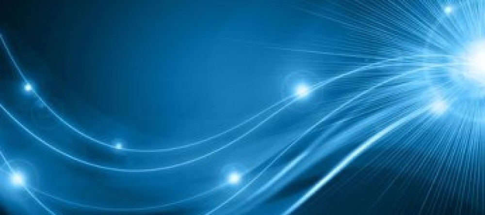 MCTIC LANÇA NESTA TERÇA PROPOSTA PARA A DIGITALIZAÇÃO DA ECONOMIA BRASILEIRA