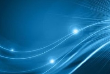 MCTIC LANÇA NESTA TERÇA PROPOSTA PARA A DIGITALIZAÇÃO DA ECONOMIA BRASILEIRA