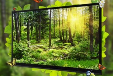 TV DIGITAL CHEGA NO RECIFE DIA 26