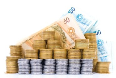 CONGRESSO NÃO VOTARÁ MP DA REONERAÇÃO DA FOLHA, DIZ RODRIGO MAIA