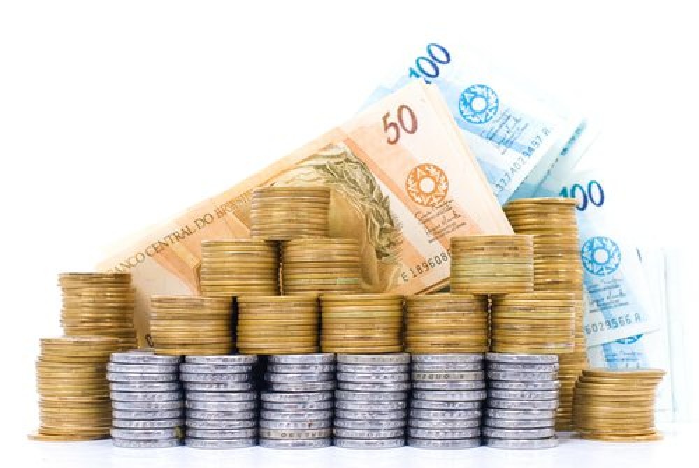 CONGRESSO NÃO VOTARÁ MP DA REONERAÇÃO DA FOLHA, DIZ RODRIGO MAIA