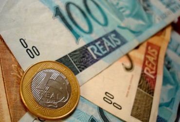 AUDITORIA DO TCU CONFIRMA DESVIOS DE FINALIDADES EM FUNDOS SETORIAIS