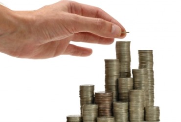 SANCIONADO PROJETO QUE DESONERA FOLHA DA RADIODIFUSÃO