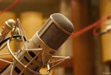 RÁDIOS DE GOIÂNIA E CURITIBA CONCLUEM MIGRAÇÃO PARA FM