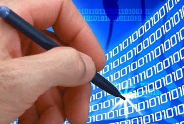 FIGUEIREDO PROPÕE CONTRIBUIÇÃO PARA QUE PARTE DO FISTEL SEJA DESTINADO A PESQUISA EM TICS