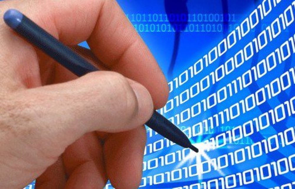 FIGUEIREDO PROPÕE CONTRIBUIÇÃO PARA QUE PARTE DO FISTEL SEJA DESTINADO A PESQUISA EM TICS