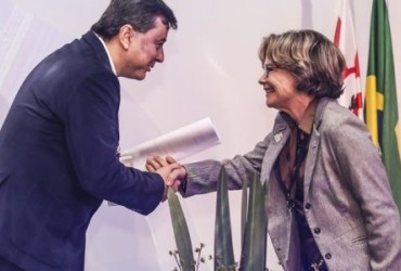 GOOGLE CONCLAMA RADIODIFUSORES A PENSAR EM CONJUNTO A EVOLUÇÃO DO SERVIÇO DE TV