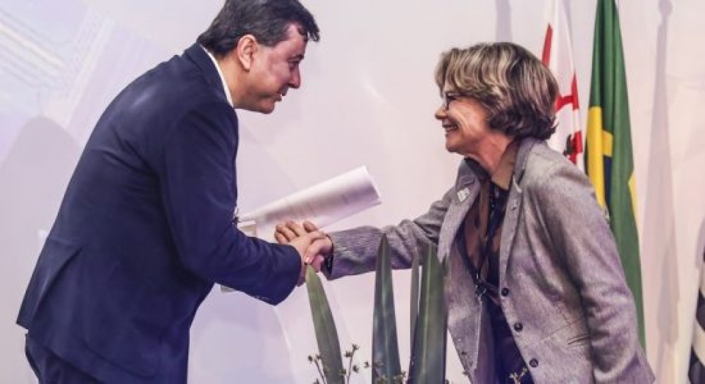 GOOGLE CONCLAMA RADIODIFUSORES A PENSAR EM CONJUNTO A EVOLUÇÃO DO SERVIÇO DE TV