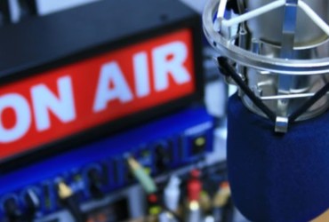 Radiodifusão discute consulta pública sobre mudanças na proteção de canais em FM