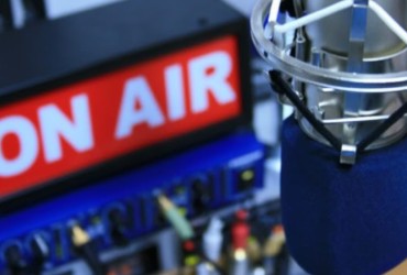 Rádio lidera consumo de música na Alemanha em 2024 e amplia participação em relação ao ano anterior, aponta BVMI
