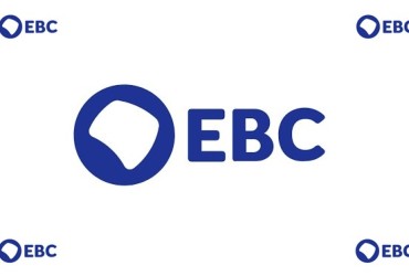 Ministério das Comunicações libera canais de FM para a EBC em 23 cidades