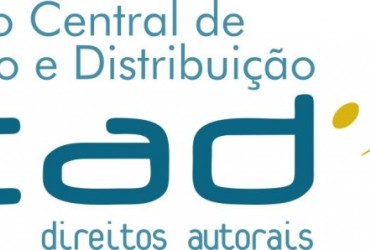 ECAD RECEBE CERTIFICAÇÃO PARA ARRECADAR DIREITOS AUTORAIS