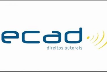 Reajuste anual do ECAD para rádios é aplicado este mês