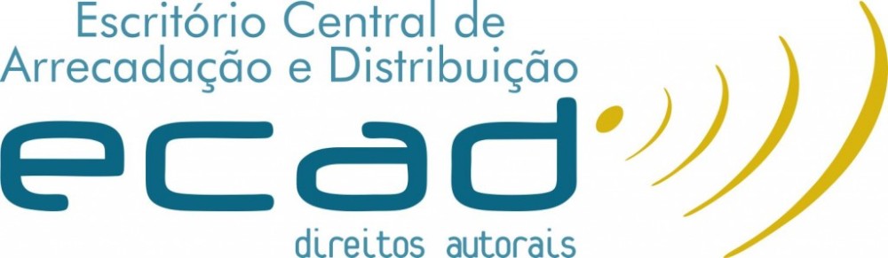 ECAD RECEBE CERTIFICAÇÃO PARA ARRECADAR DIREITOS AUTORAIS