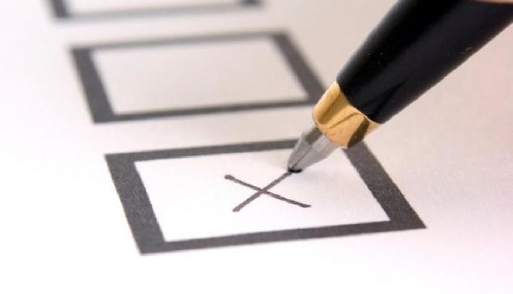 CHAPAS INSCRITAS NO PROCESSO ELEITORAL 2017/2020 – SINDICATO DOS RADIALISTAS RS