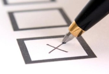 CHAPAS INSCRITAS NO PROCESSO ELEITORAL 2017/2020 – SINDICATO DOS RADIALISTAS RS