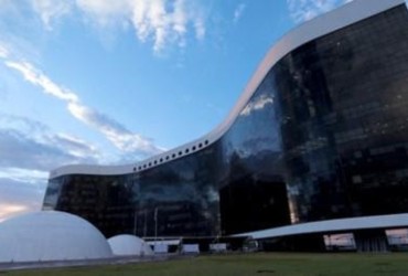 TSE receberá sugestões para eleições de 2024 a partir de 4 de janeiro